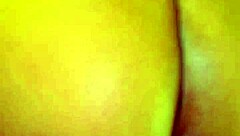 uh, that fat ass just... drives me wild, ya know? like a total goddess shakin' it hard