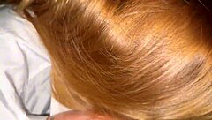 I Picked Him Up And Gave Anal Gift!