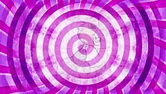 Femdom Sissification Instructions