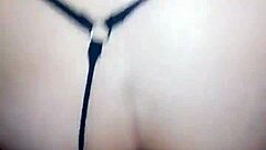 Why Does a Threesome with My Wife Turn Me On So Much Seeing Her with Another