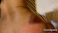 Big ass Cambodian girl pussy and ass smashed