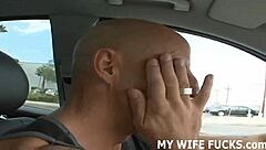 i love meeting strangers on the side.