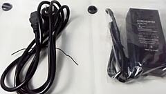 Intense quality testing of sexy fuck doll