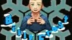 HOLIDAY OUTDOOR FUCK LEADS TO SQUIRTING ORGASM