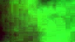 ting xuan strolls through the community garden in heels and shoes