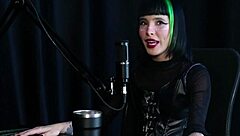 Teen Loses Virginity In Mother's Bed With Group