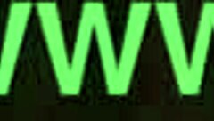 Big tits elite slut delivers passionate blowjob to virgin boyfriend then fucks him hard after club night