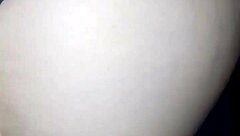 Why Does a Threesome with My Wife Turn Me On So Much Seeing Her with Another