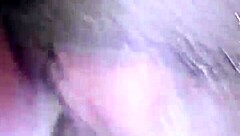 leaked homemade video of evangelical influencer