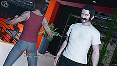 In Eternum Part 30, the adventure continues with new challenges and twists in the game world that keep players hooked.