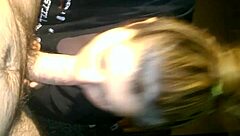 Are you ready to suck this throbbing cock deep?