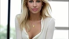 Her pictures were never meant to be seen by the public