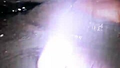 leaked homemade video of evangelical influencer