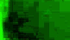 Asian girl in year of goat video.