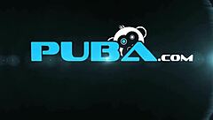 ashlee says, i stuff my pussy until it climaxes nude and sexy