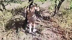 i couldn't resist fucking the trip driver 😏