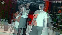 In Eternum Part 30, the adventure continues with new challenges and twists in the game world that keep players hooked.