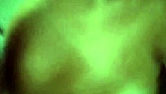 did you see me sucking my husband off?