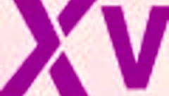 pantyhose worship 5 trailer featuring mature milf legs