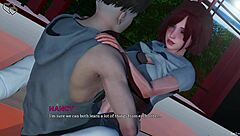 In Eternum Part 30, the adventure continues with new challenges and twists in the game world that keep players hooked.