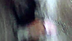 leaked homemade video of evangelical influencer