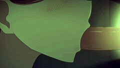 Think you can handle this Christmas blowjob with cumshot like a pro?