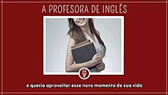 fucking the english teacher in a libertine tale of passion