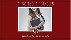 fucking the english teacher in a libertine tale of passion