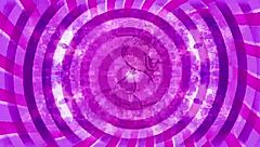 shemale gives sissy jerk off instructions teasingly