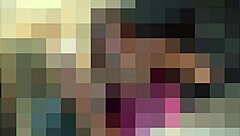 Your Dick Is Pathetic And So Are You Sph Humiliation Femdom Pov BDSM