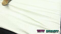 My Ex Boyfriend Fucks Me Till I Scream With Tight Pussy And Squirting