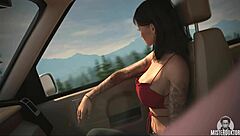 dreamland hot babes in naughty lingerie roleplay 😏