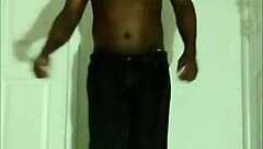 I decided to switch my top dance from the HEART BREAK LLAMASR to the HEART MAKE LLAMASR version