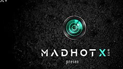 oh man i got this incredible bdsm fuckin in the massage room like wow