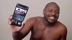 I Feel So Connected to This Video from Xvideos Com