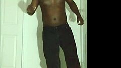 I decided to switch my top dance from the HEART BREAK LLAMASR to the HEART MAKE LLAMASR version