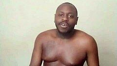 I Feel So Connected to This Video from Xvideos Com