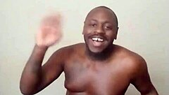 I Feel So Connected to This Video from Xvideos Com