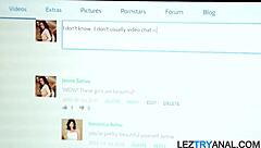 I uh love makin out with hot teen 18+