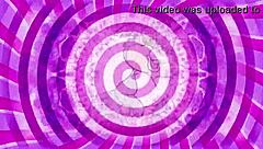 shemale gives sissy jerk off instructions teasingly