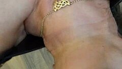 i cum in her mouth as fuck buddy takes her arse