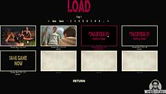 dreamland hot babes in naughty lingerie roleplay 😏