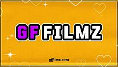 LESBIAN SEX EXPLODES AS SERENE SIREN AND LEAH GOTTI KISS INTO SCISSORING WITH MILF TEEN ENERGY!