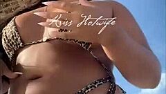 टैन लाइन्स