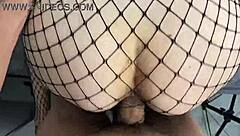 Meti o pau na gata ela queria leite dei na boca da safada completo no sheer e red