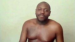 I Feel So Connected to This Video from Xvideos Com