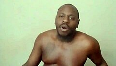 I Feel So Connected to This Video from Xvideos Com