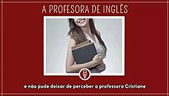 fucking the english teacher in a libertine tale of passion