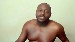 I Feel So Connected to This Video from Xvideos Com