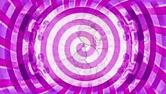 shemale gives sissy jerk off instructions teasingly